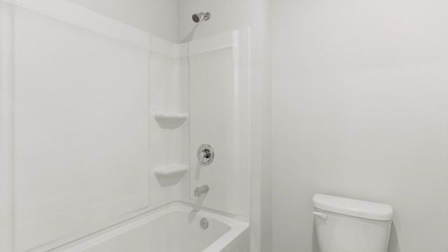 306 Creekview Way, Dallas, GA 30132