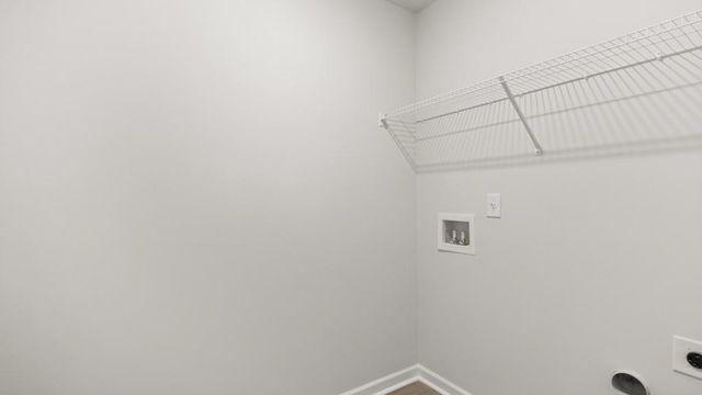 306 Creekview Way, Dallas, GA 30132