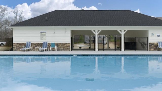306 Creekview Way, Dallas, GA 30132