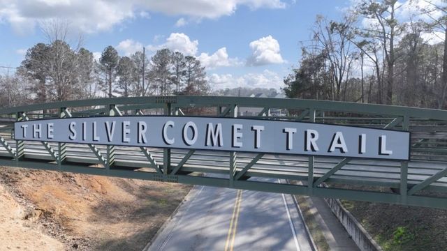 306 Creekview Way, Dallas, GA 30132