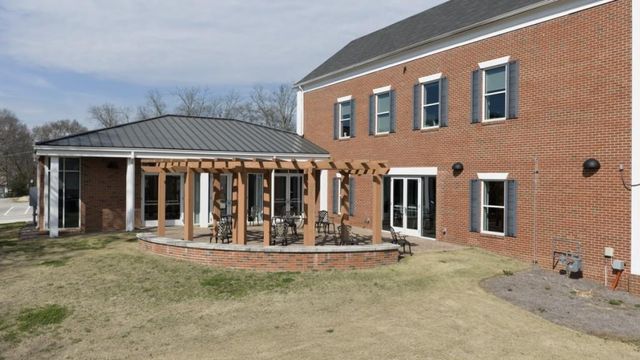 306 Creekview Way, Dallas, GA 30132