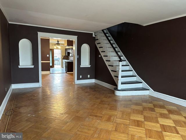 3245 LONGSHORE AVE, Philadelphia, PA 19149