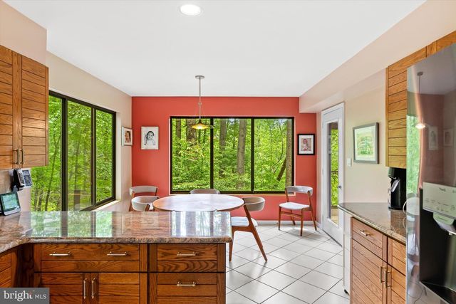 1163 STUART ROAD, Princeton, NJ 08540