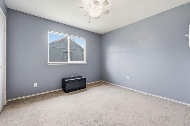 1103 Sacramento St, Portland, TX 78374