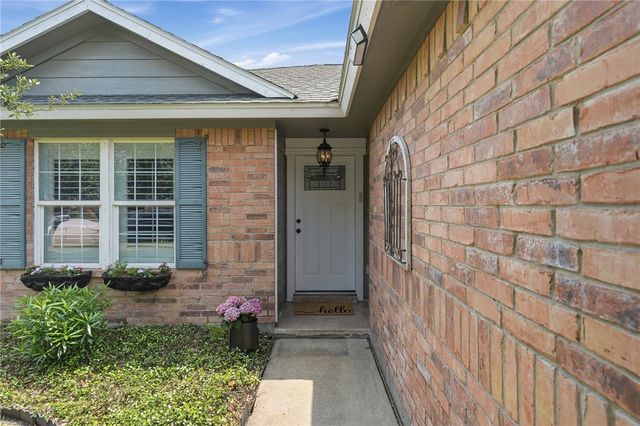 1103 Sacramento St, Portland, TX 78374