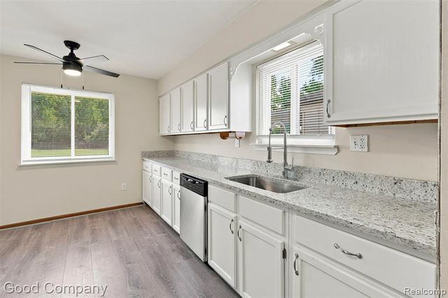 5888 Westlake Street, Taylor, MI 48180