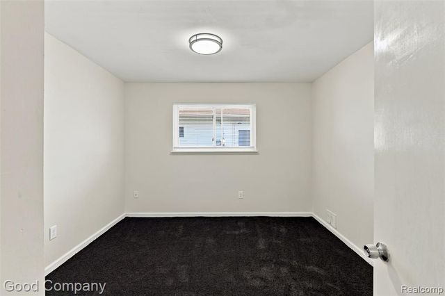 5888 Westlake Street, Taylor, MI 48180