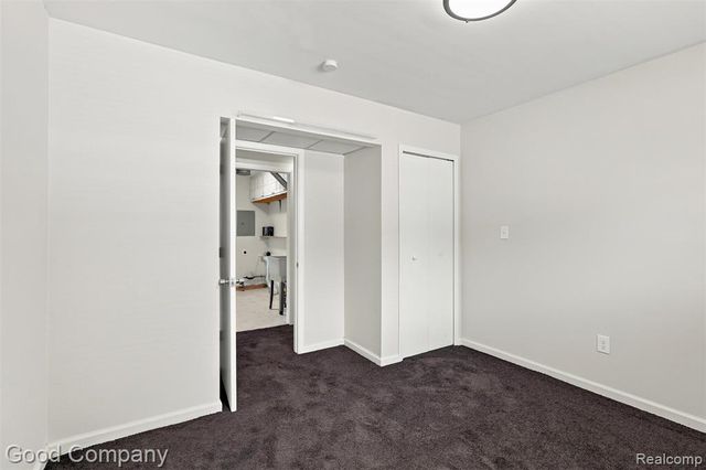 5888 Westlake Street, Taylor, MI 48180