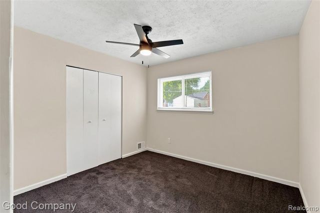 5888 Westlake Street, Taylor, MI 48180