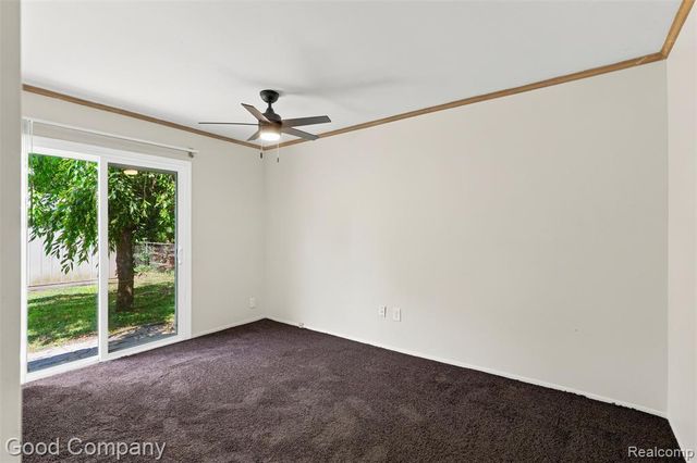 5888 Westlake Street, Taylor, MI 48180