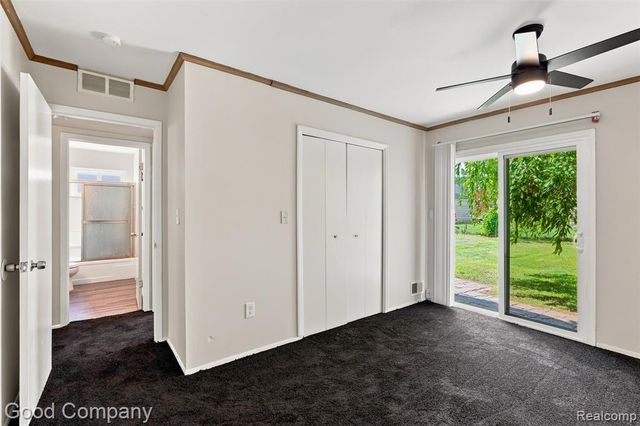 5888 Westlake Street, Taylor, MI 48180