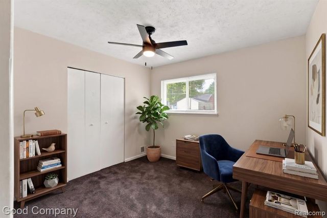 5888 Westlake Street, Taylor, MI 48180