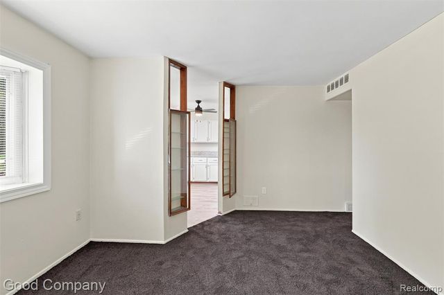 5888 Westlake Street, Taylor, MI 48180