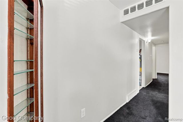 5888 Westlake Street, Taylor, MI 48180