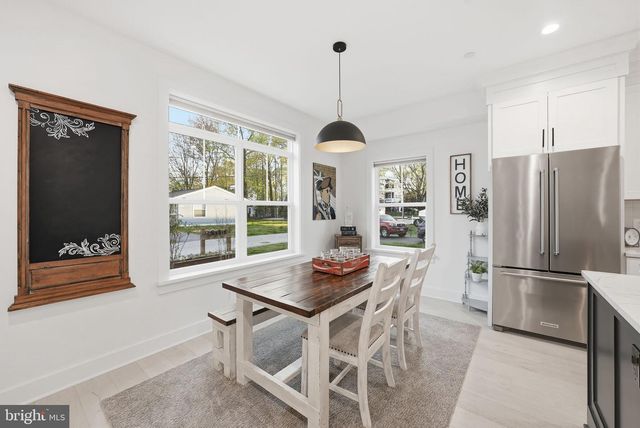 1422 HOWARD RD, Annapolis, MD 21403