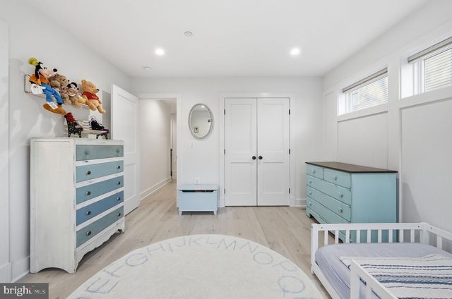 1422 HOWARD RD, Annapolis, MD 21403