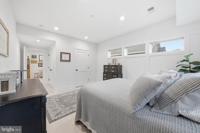 1422 HOWARD RD, Annapolis, MD 21403