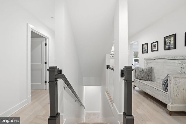 1422 HOWARD RD, Annapolis, MD 21403
