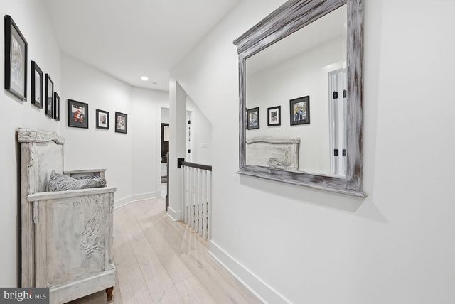 1422 HOWARD RD, Annapolis, MD 21403