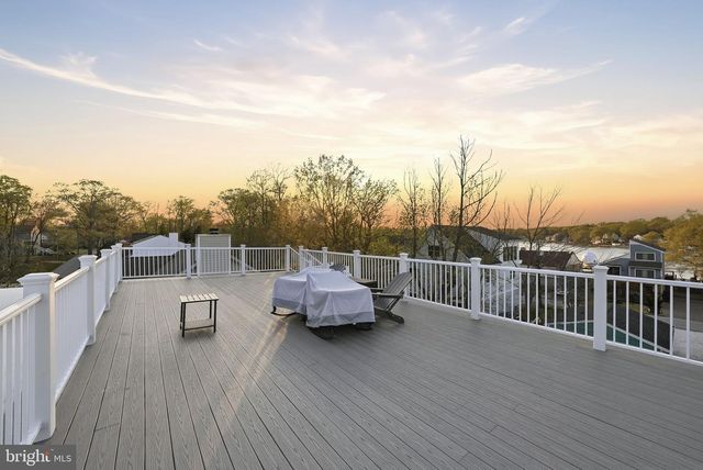 1422 HOWARD RD, Annapolis, MD 21403