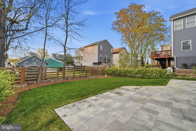 1422 HOWARD RD, Annapolis, MD 21403