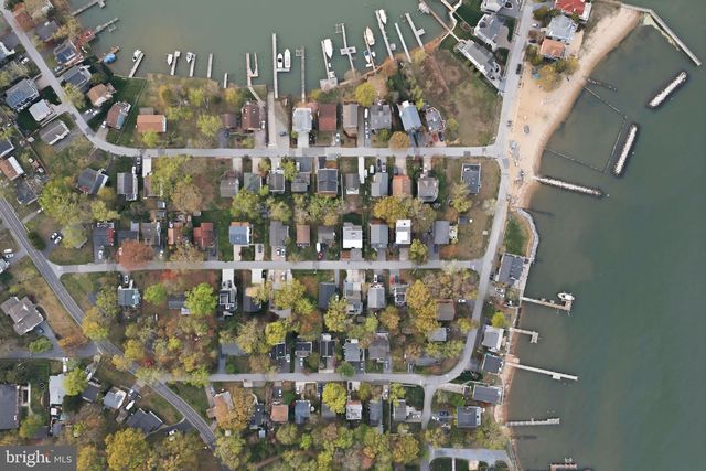 1422 HOWARD RD, Annapolis, MD 21403