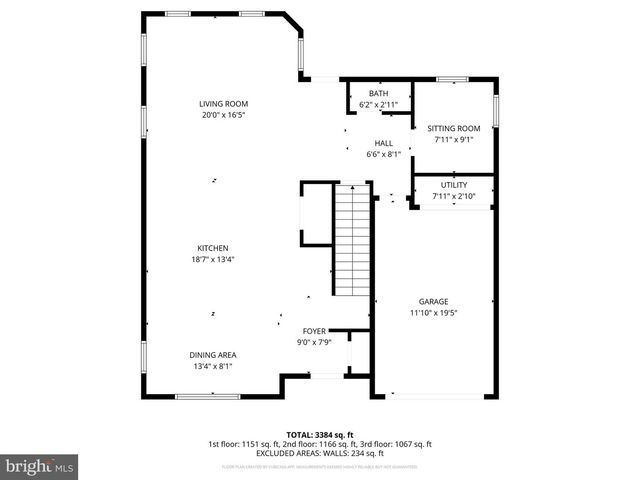 1422 HOWARD RD, Annapolis, MD 21403
