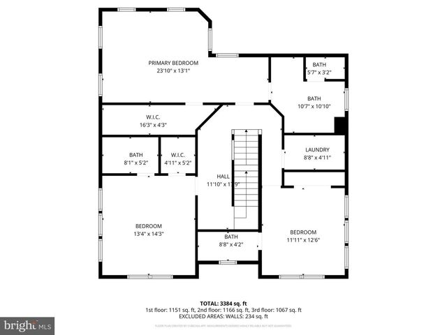 1422 HOWARD RD, Annapolis, MD 21403