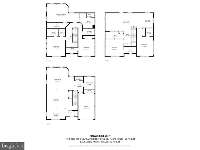 1422 HOWARD RD, Annapolis, MD 21403