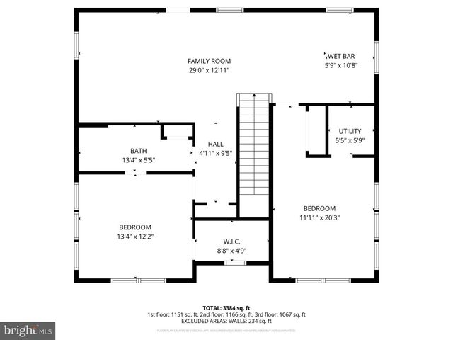 1422 HOWARD RD, Annapolis, MD 21403