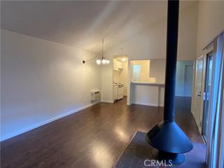 7890 E Spring Street 19A, Long Beach, CA 90815