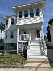 45 Selden St 2, Boston, MA 02124