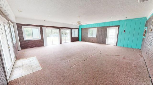 4401 Paul Jones LN, Virginia Beach, VA 23462