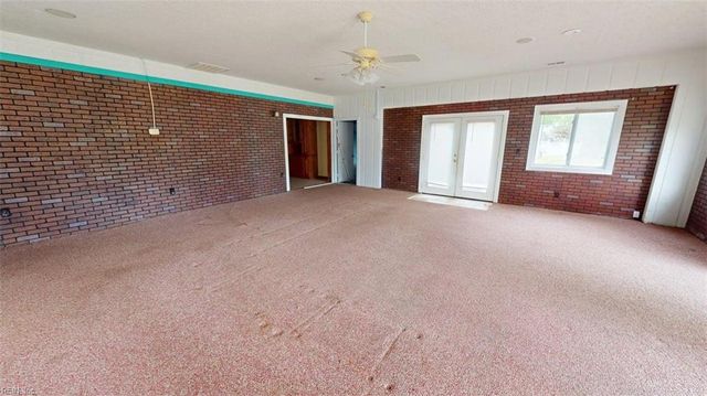 4401 Paul Jones LN, Virginia Beach, VA 23462