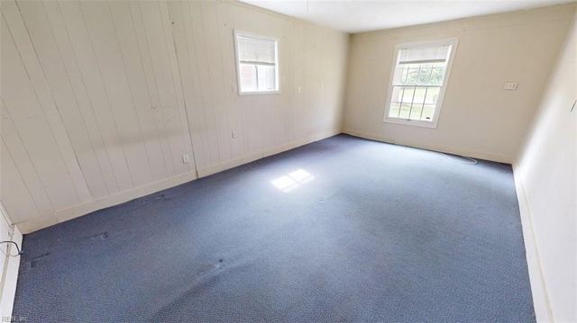 4401 Paul Jones LN, Virginia Beach, VA 23462