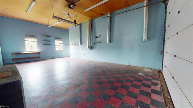 4401 Paul Jones LN, Virginia Beach, VA 23462