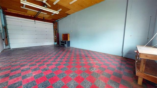 4401 Paul Jones LN, Virginia Beach, VA 23462