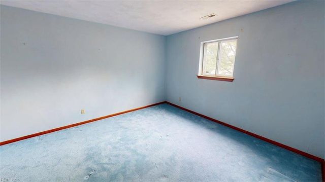 4401 Paul Jones LN, Virginia Beach, VA 23462