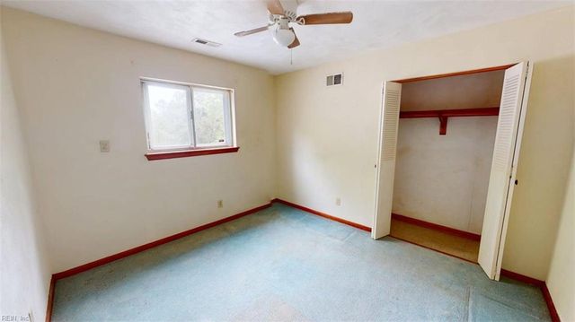 4401 Paul Jones LN, Virginia Beach, VA 23462