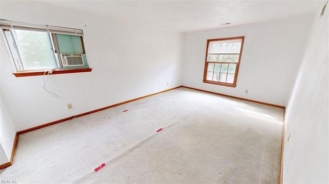 4401 Paul Jones LN, Virginia Beach, VA 23462