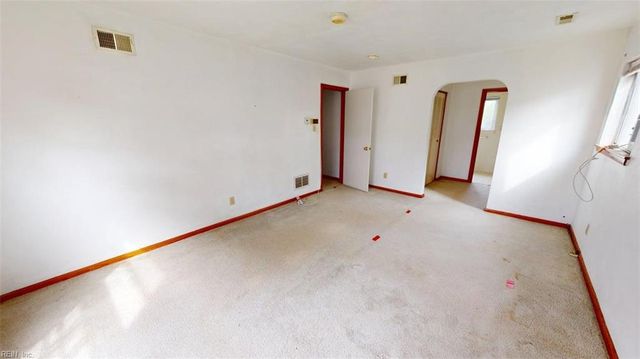 4401 Paul Jones LN, Virginia Beach, VA 23462