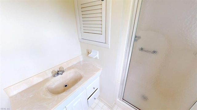 4401 Paul Jones LN, Virginia Beach, VA 23462