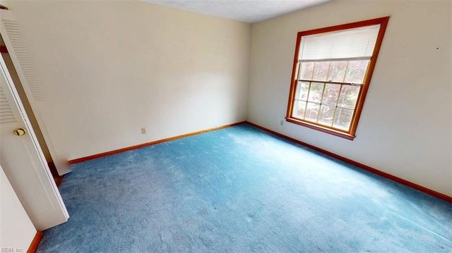 4401 Paul Jones LN, Virginia Beach, VA 23462