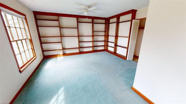 4401 Paul Jones LN, Virginia Beach, VA 23462