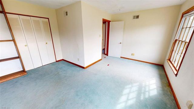 4401 Paul Jones LN, Virginia Beach, VA 23462