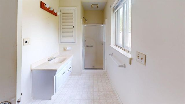 4401 Paul Jones LN, Virginia Beach, VA 23462