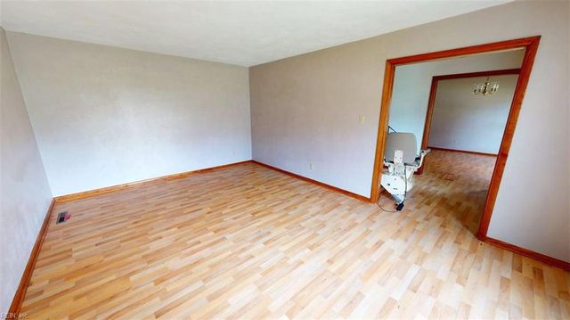 4401 Paul Jones LN, Virginia Beach, VA 23462