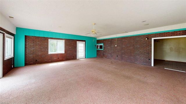 4401 Paul Jones LN, Virginia Beach, VA 23462