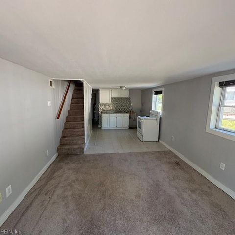 4401 Paul Jones LN, Virginia Beach, VA 23462