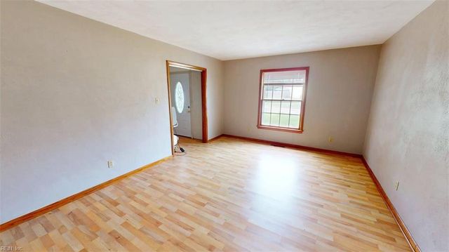 4401 Paul Jones LN, Virginia Beach, VA 23462